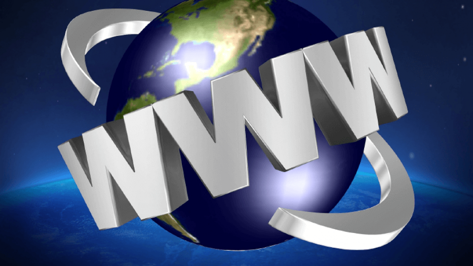 為什么要申請中文域名?中文域名的優勢。 為什么要申請中文域名?中文域名的優勢。