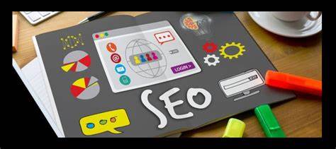 如果.com域名過期了會怎樣呢? 如果.com域名過期了會怎樣呢?