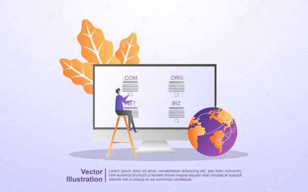 如果.com域名過期了會怎樣呢? 如果.com域名過期了會怎樣呢?