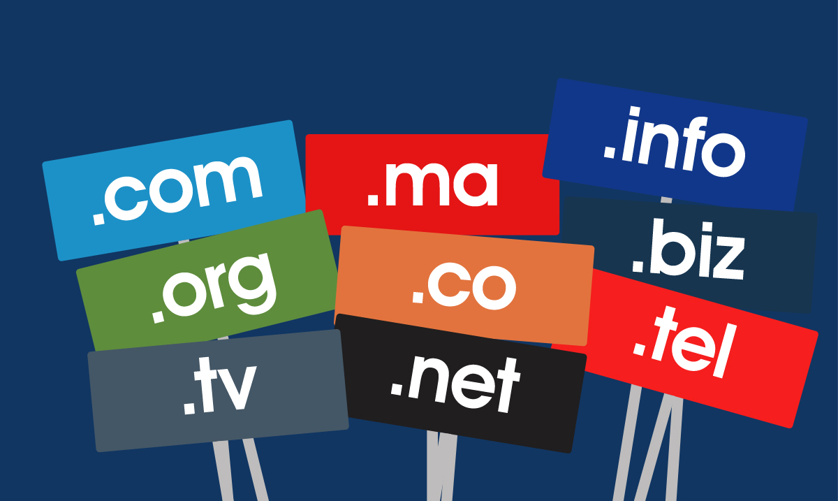 購(gòu)買空間和域名時(shí)需要注意什么? 購(gòu)買空間和域名時(shí)需要注意什么?