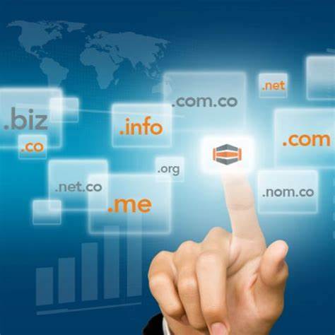 國外域名購買平臺優(yōu)勢有哪些？