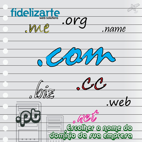什么域名好記 企業的域名會影響到客戶 什么域名好記 企業的域名會影響到客戶