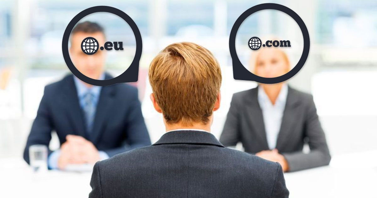 免費(fèi)大容量郵箱有哪些? 免費(fèi)大容量郵箱有哪些?