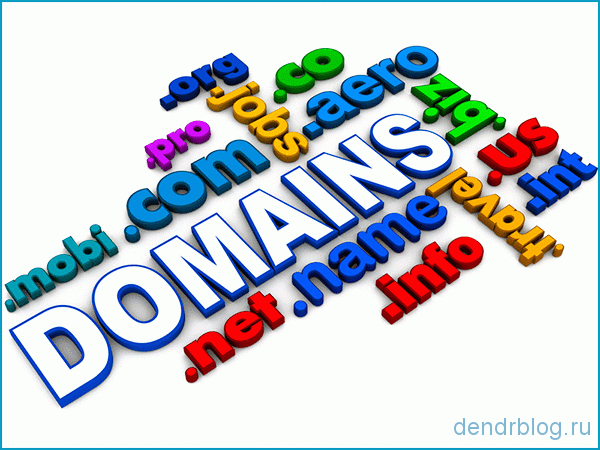 cm域名價值幾何,能備案嗎? cm域名價值幾何,能備案嗎?