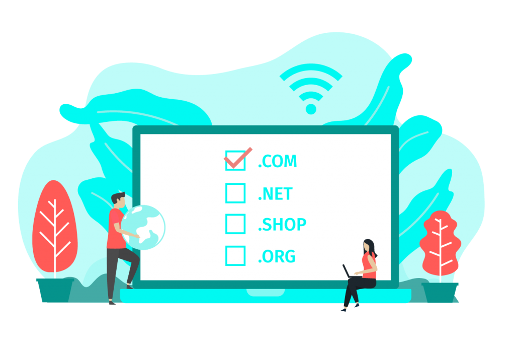 域名備案每年都要的么? 域名備案每年都要的么?