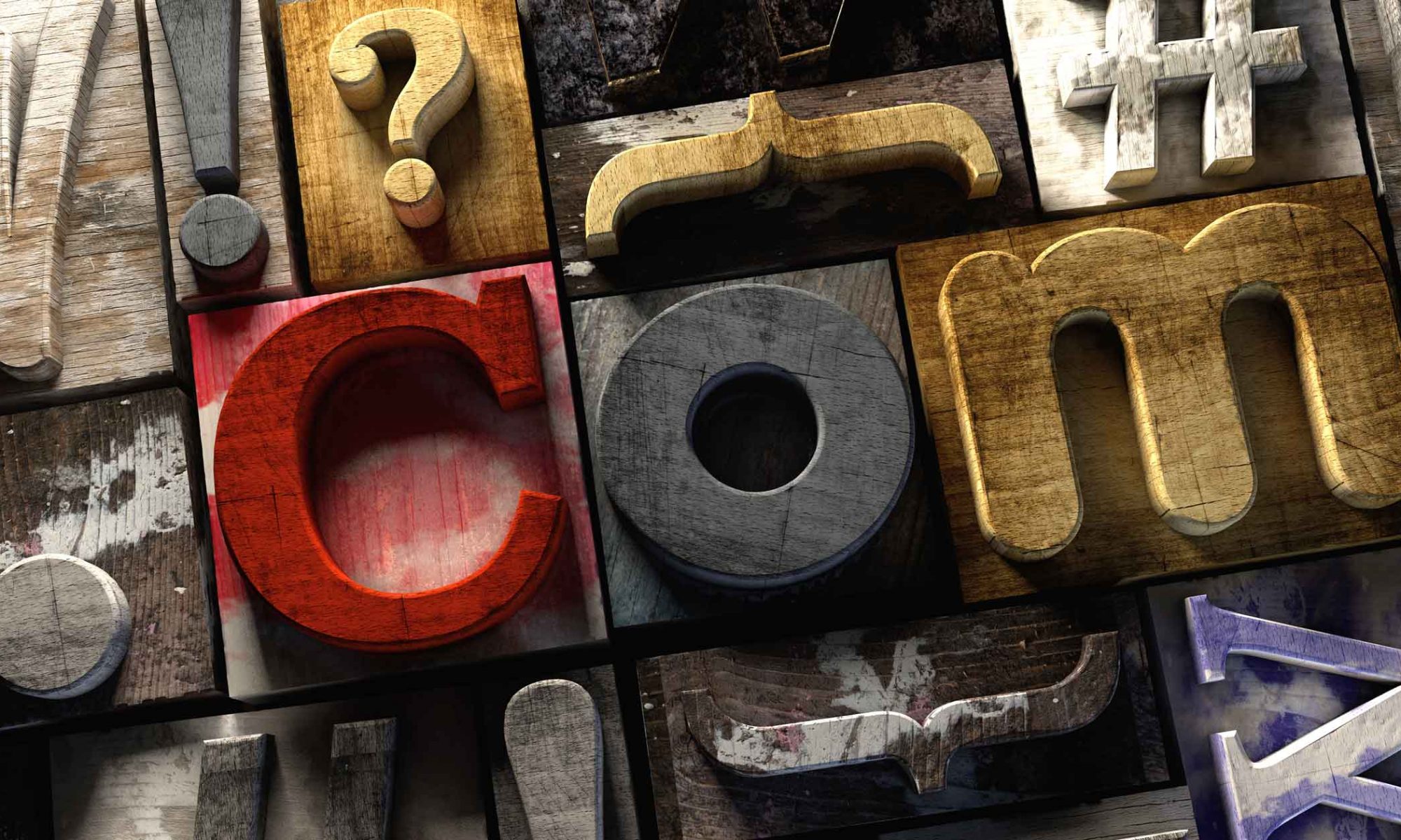 免費網(wǎng)絡虛擬主機申請流程 免費網(wǎng)絡虛擬主機申請流程