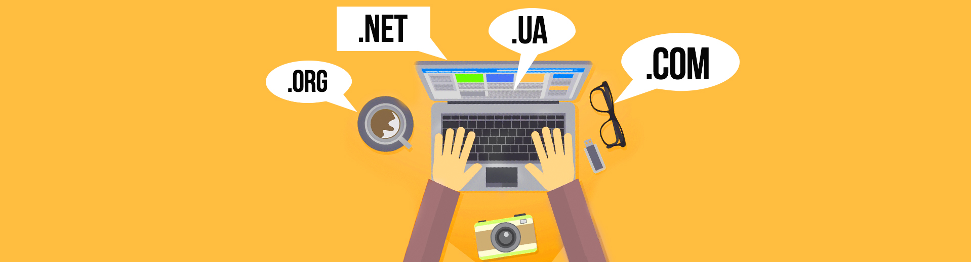 揭秘免費網(wǎng)絡(luò)虛擬主機是怎樣“收費”的 揭秘免費網(wǎng)絡(luò)虛擬主機是怎樣“收費”的