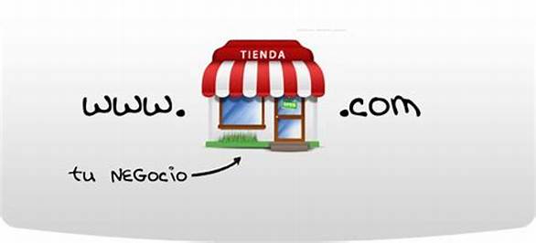 如何注冊一個簡短域名?申請網站域名有什么新的思路? 如何注冊一個簡短域名?申請網站域名有什么新的思路?