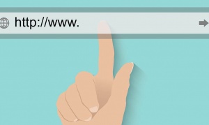 二級域名的網站更注重站內的整體優化 二級域名的網站更注重站內的整體優化