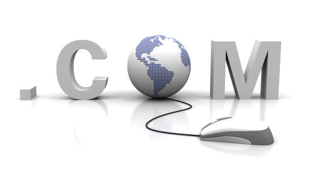 所謂的空間,其實就是服務器 所謂的空間,其實就是服務器