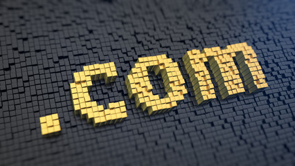 虛擬主機(jī)、VPS主機(jī)、獨(dú)立主機(jī)、云主機(jī),如何選? 虛擬主機(jī)、VPS主機(jī)、獨(dú)立主機(jī)、云主機(jī),如何選?